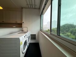 Blk 102 Pearl Garden (Bedok), HDB 3 Rooms #572668011